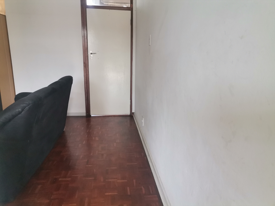 2 Bedroom Property for Sale in Arcadia Gauteng