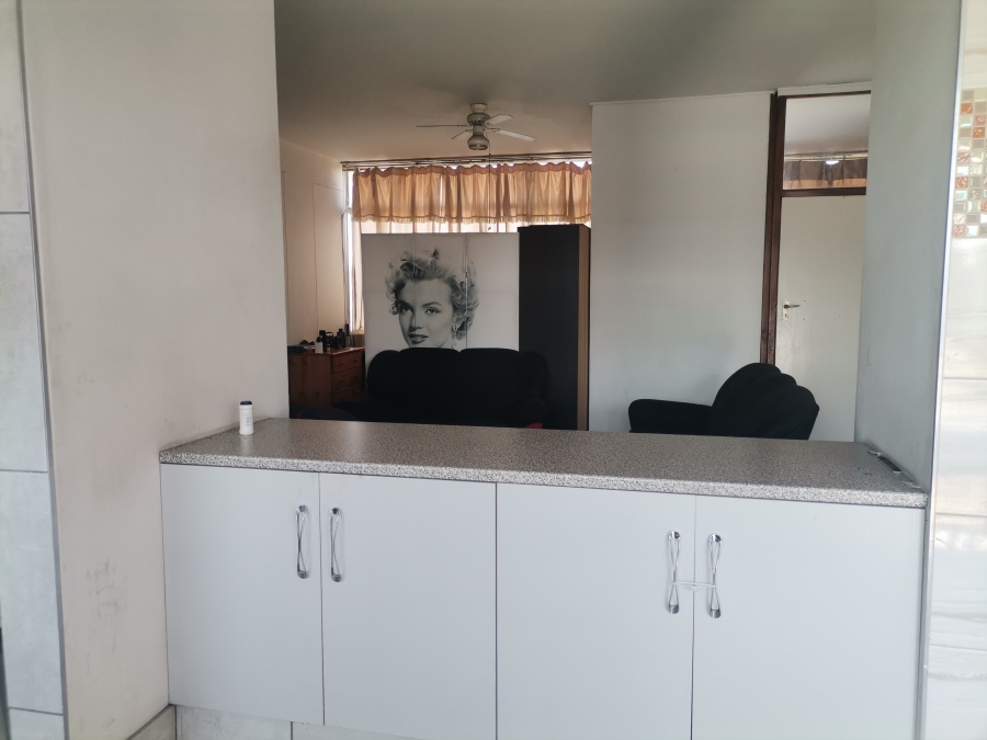 2 Bedroom Property for Sale in Arcadia Gauteng