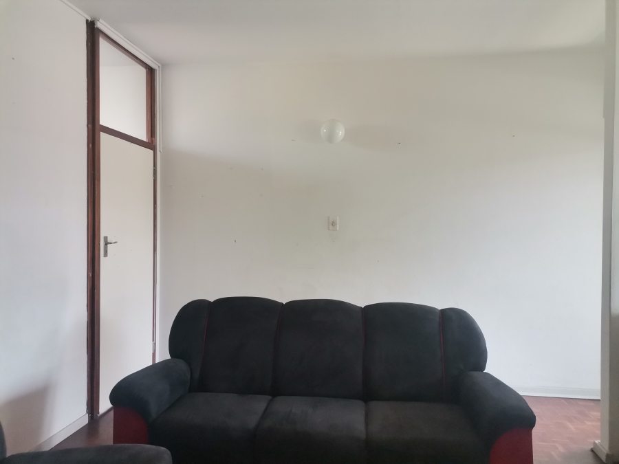 2 Bedroom Property for Sale in Arcadia Gauteng