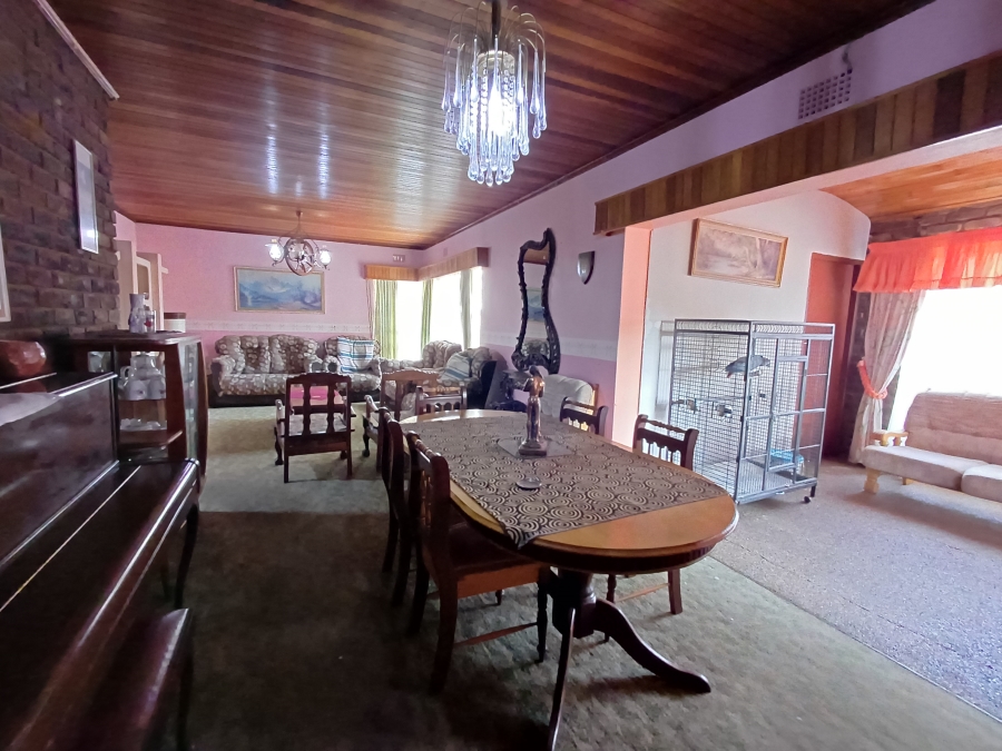 6 Bedroom Property for Sale in Dan Pienaarville Gauteng