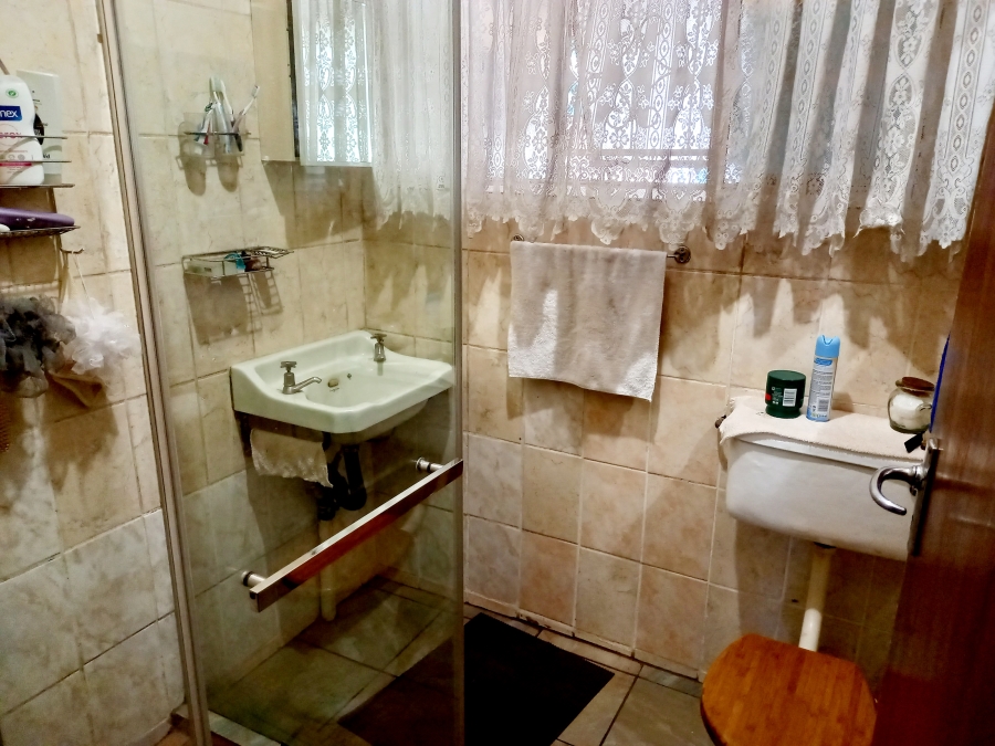 3 Bedroom Property for Sale in Eloffsdal Gauteng