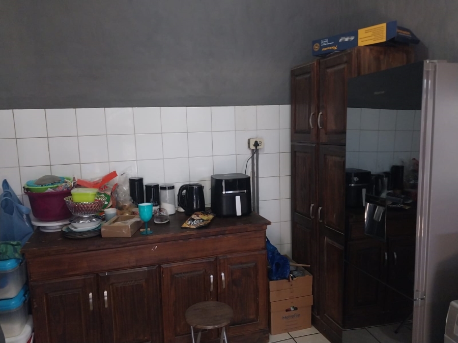 2 Bedroom Property for Sale in Danville Gauteng