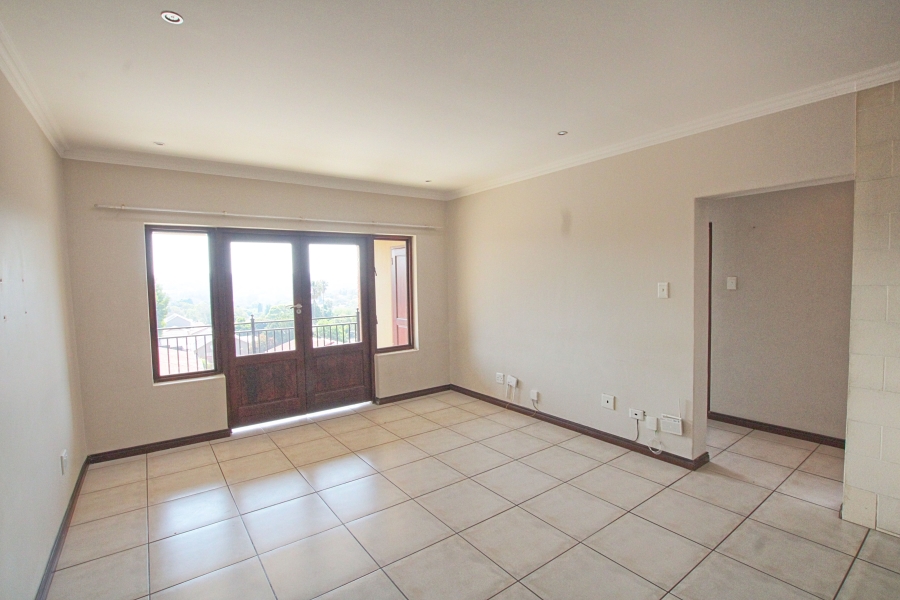 To Let 2 Bedroom Property for Rent in Wilro Park Gauteng