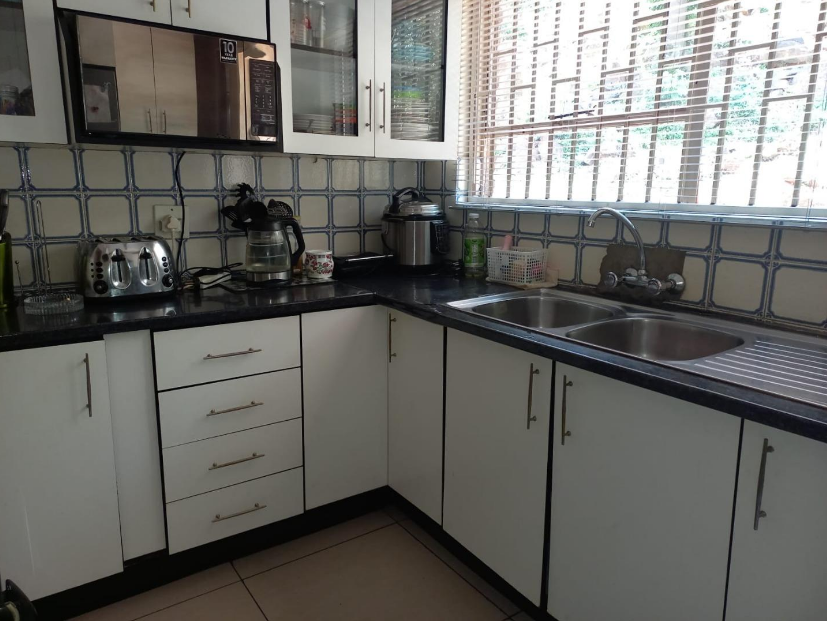 4 Bedroom Property for Sale in Naturena Gauteng