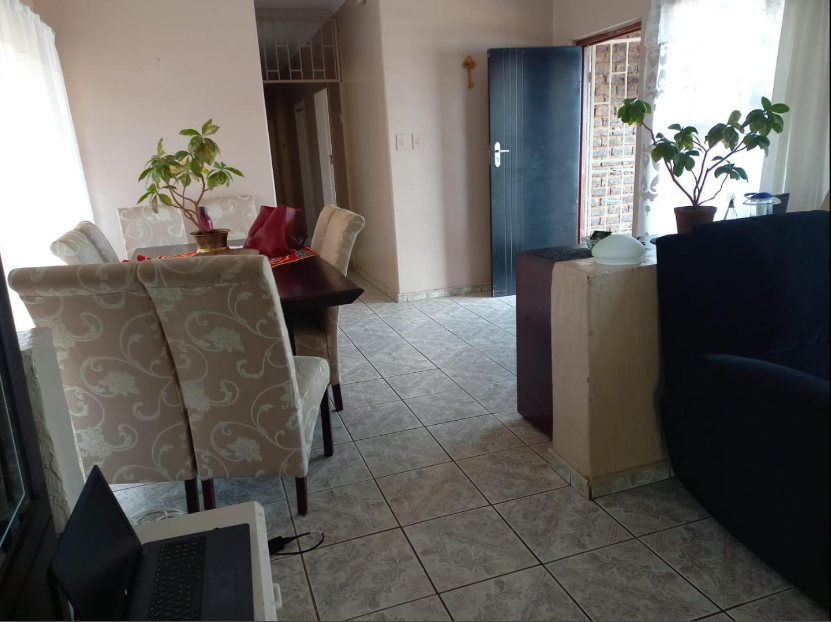 4 Bedroom Property for Sale in Naturena Gauteng