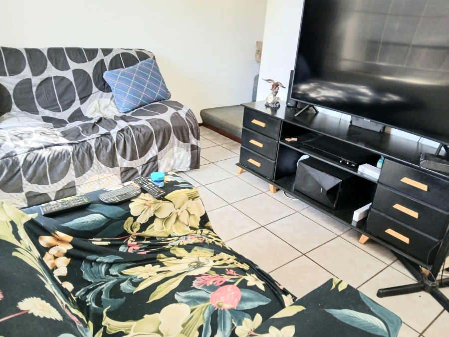 2 Bedroom Property for Sale in Eden Glen Gauteng