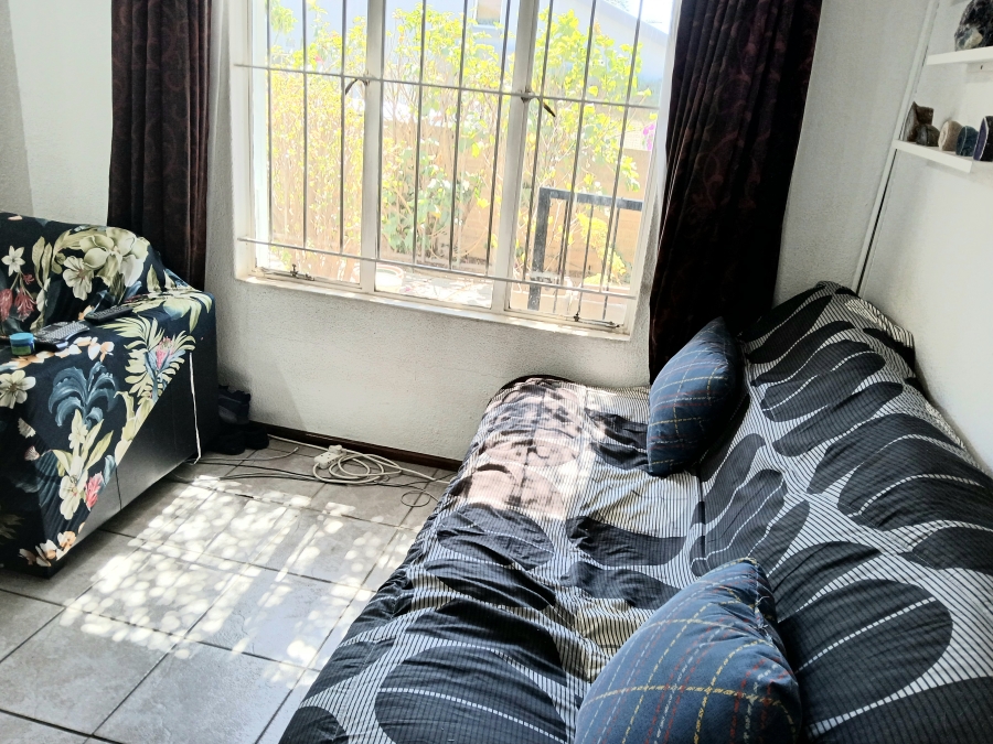 2 Bedroom Property for Sale in Eden Glen Gauteng