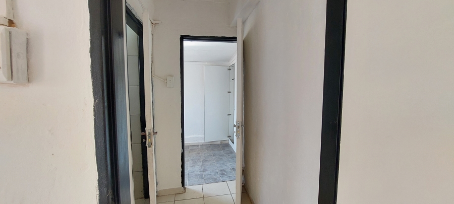 To Let 1 Bedroom Property for Rent in Mayberry Park Gauteng