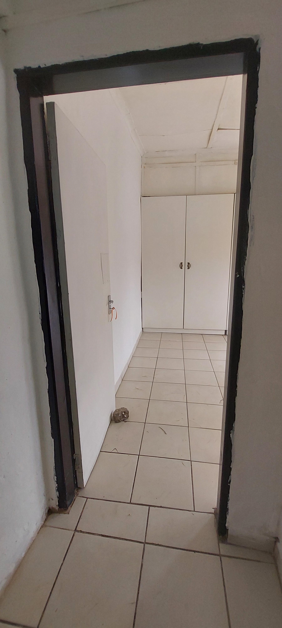 To Let 1 Bedroom Property for Rent in Mayberry Park Gauteng