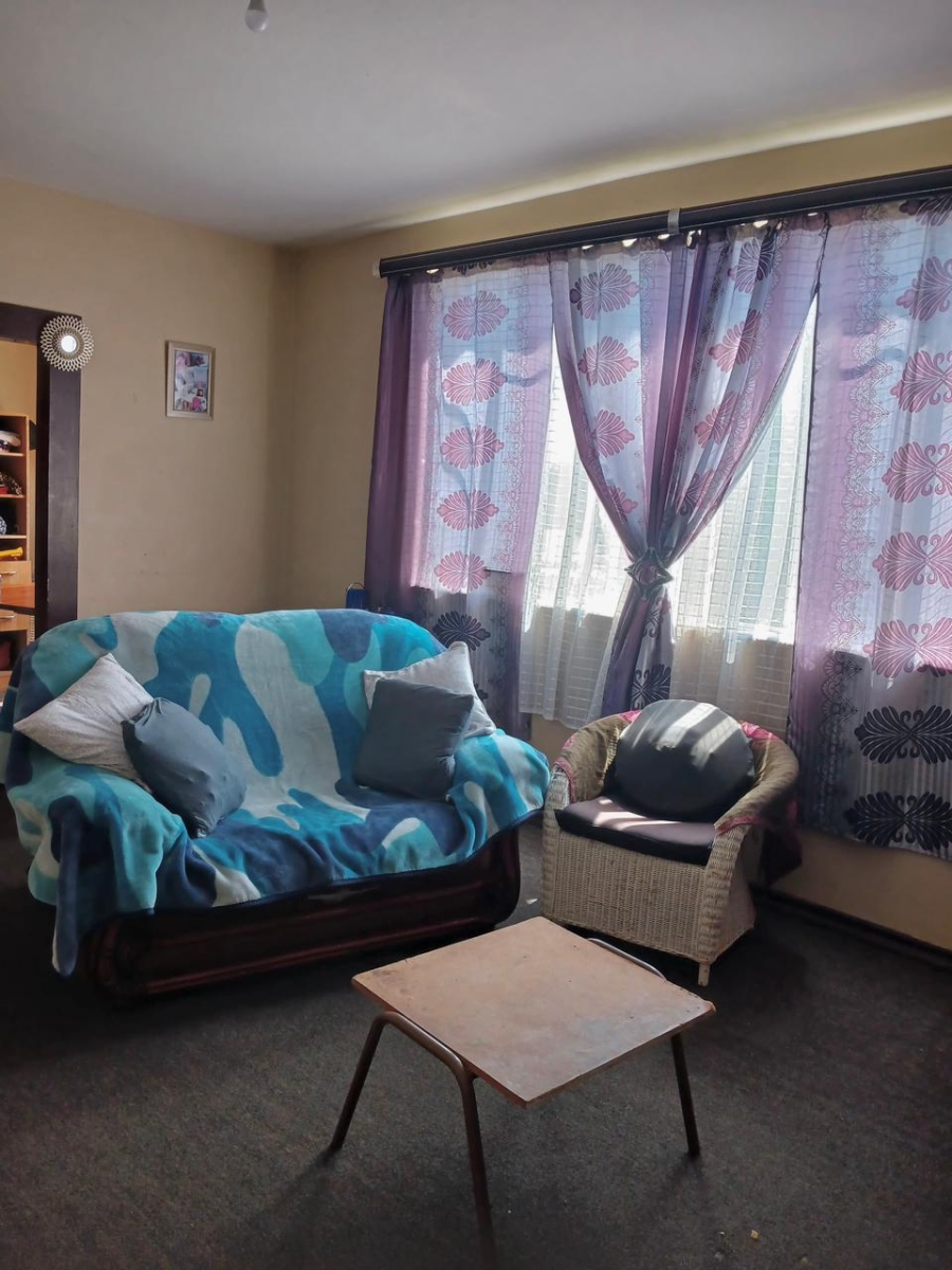 1 Bedroom Property for Sale in Pretoria Gardens Gauteng