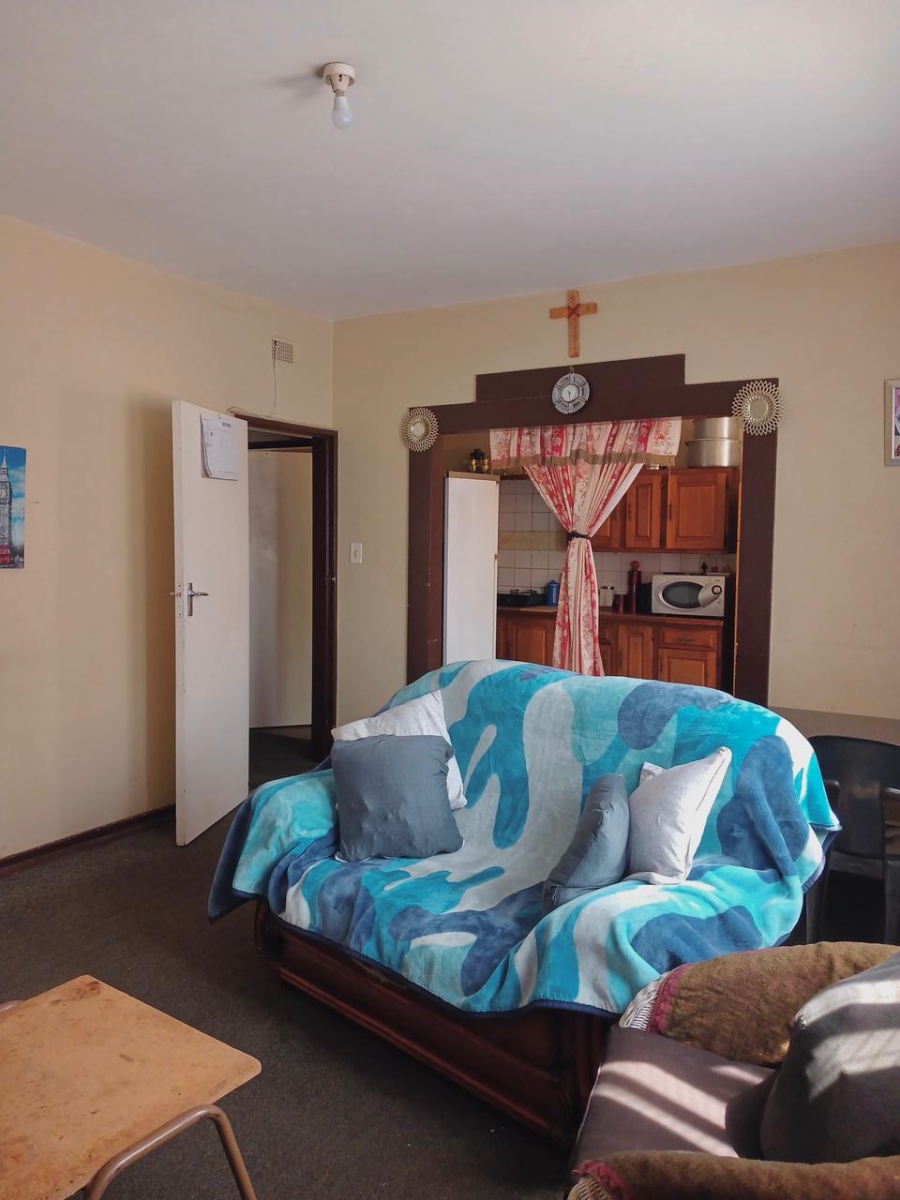 1 Bedroom Property for Sale in Pretoria Gardens Gauteng