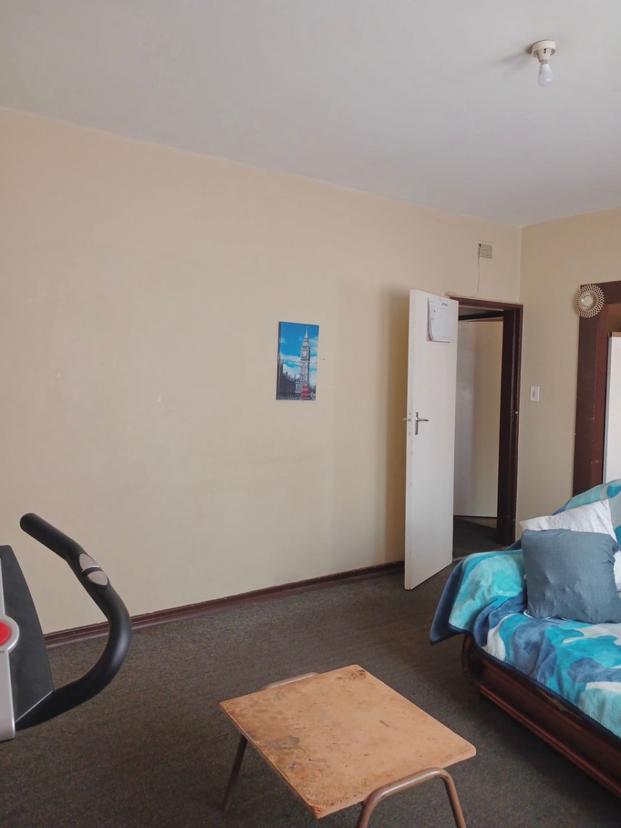 1 Bedroom Property for Sale in Pretoria Gardens Gauteng