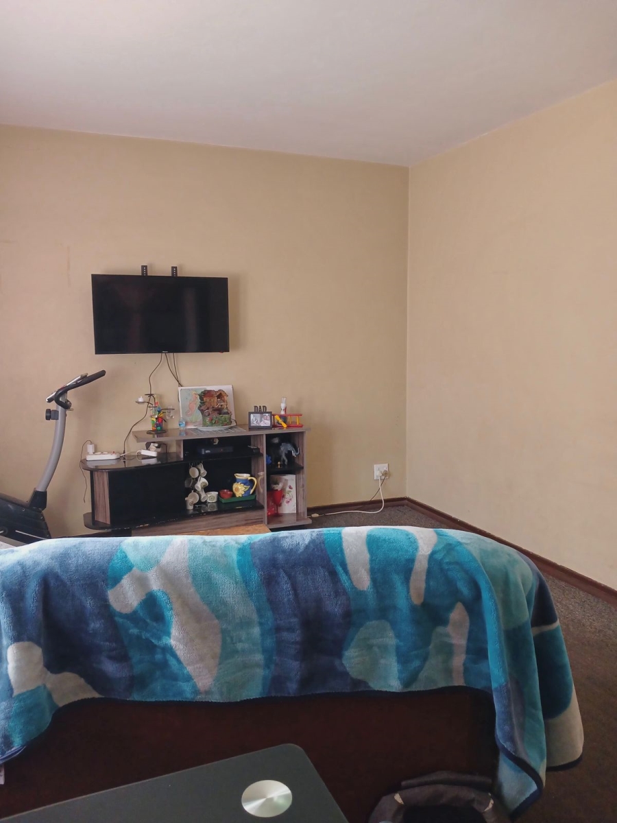 1 Bedroom Property for Sale in Pretoria Gardens Gauteng