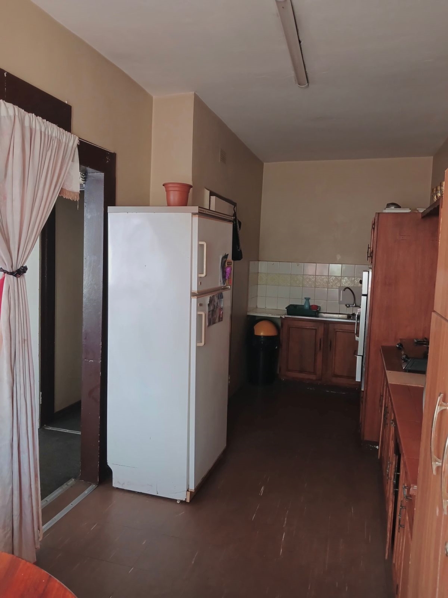 1 Bedroom Property for Sale in Pretoria Gardens Gauteng