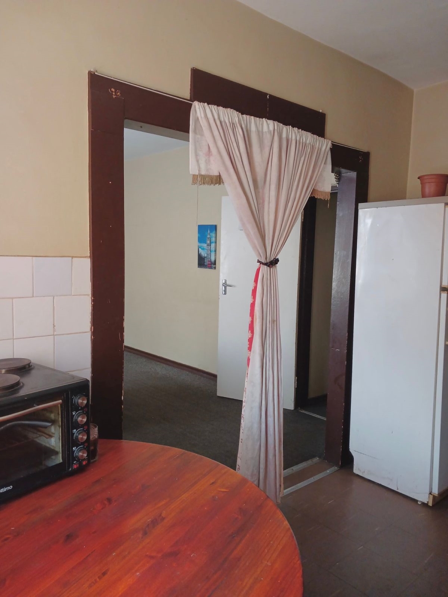 1 Bedroom Property for Sale in Pretoria Gardens Gauteng