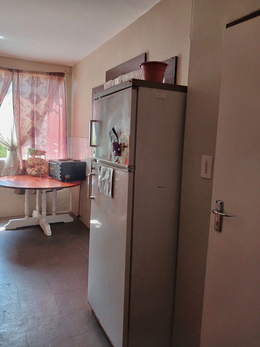 1 Bedroom Property for Sale in Pretoria Gardens Gauteng