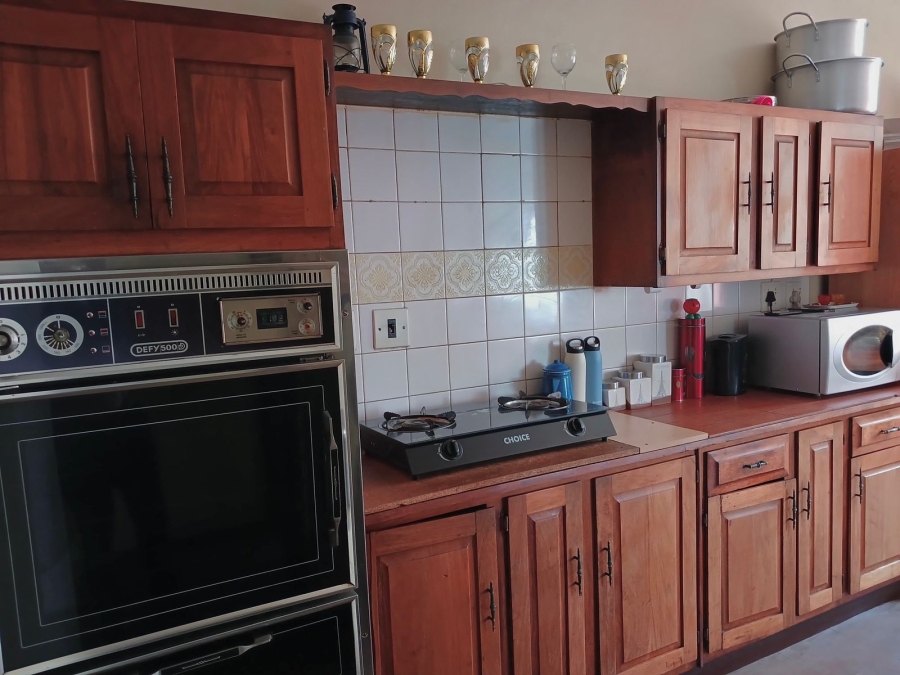 1 Bedroom Property for Sale in Pretoria Gardens Gauteng