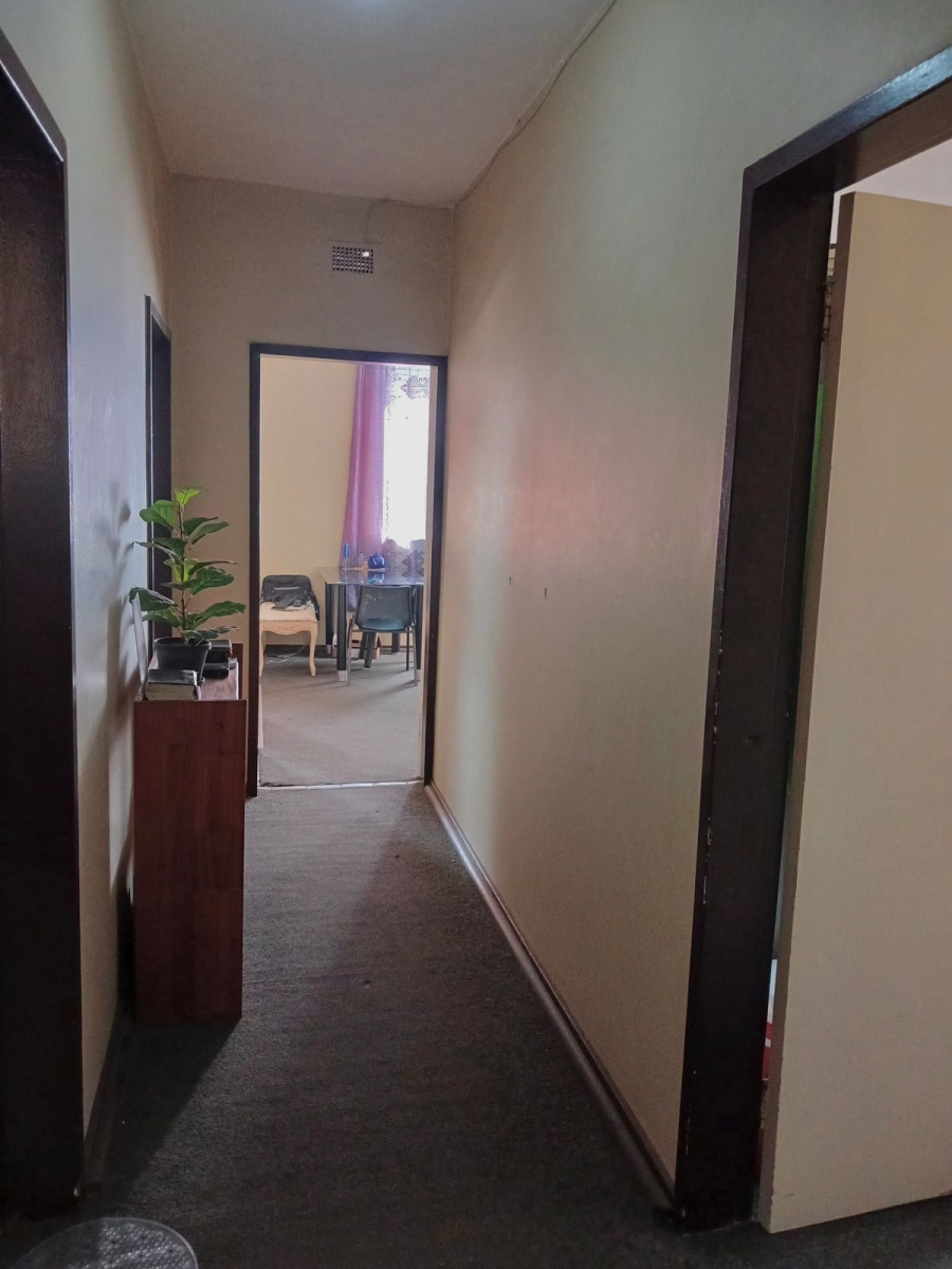 1 Bedroom Property for Sale in Pretoria Gardens Gauteng