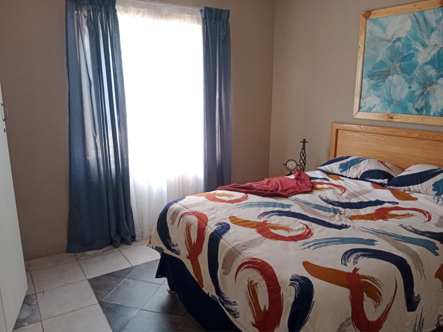 2 Bedroom Property for Sale in Suiderberg Gauteng