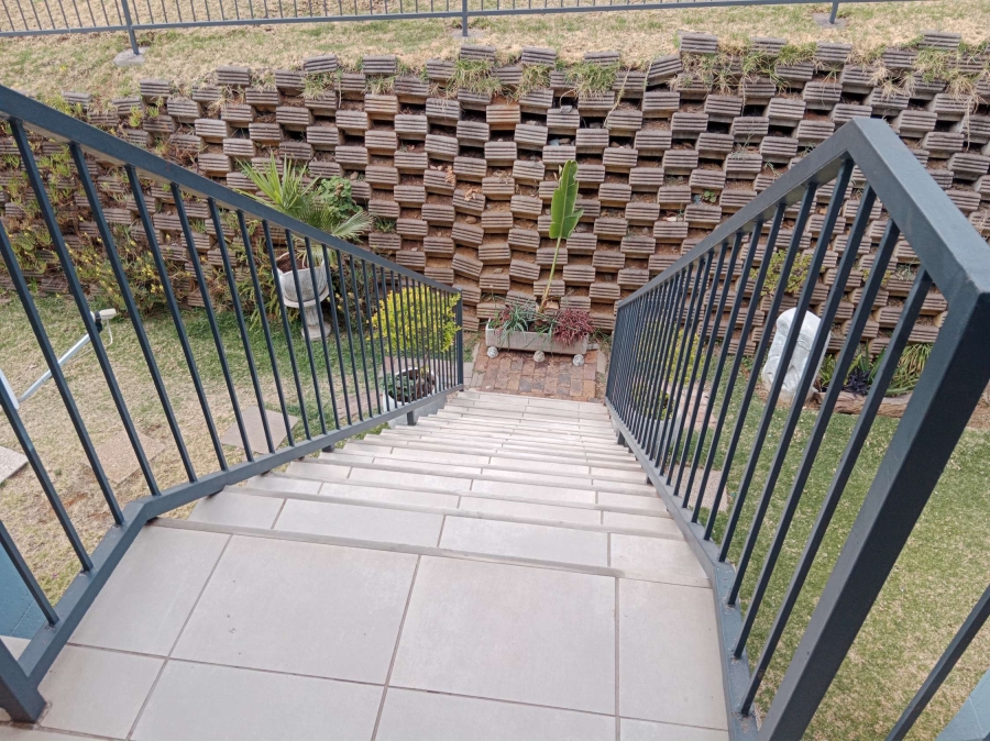 2 Bedroom Property for Sale in Suiderberg Gauteng