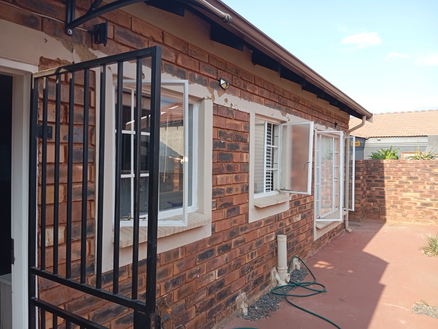 3 Bedroom Property for Sale in The Orchards Gauteng