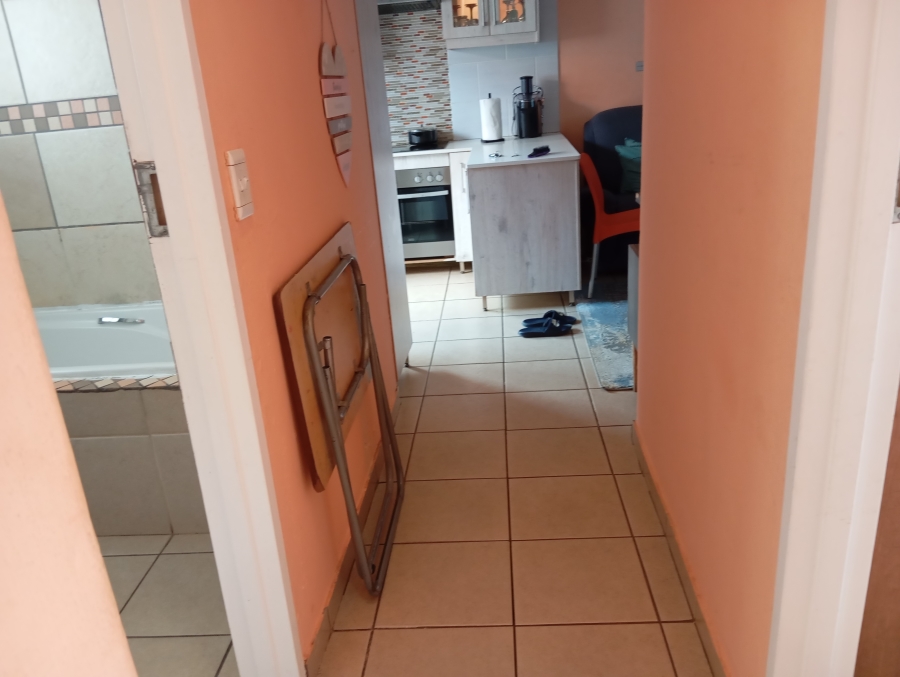 3 Bedroom Property for Sale in The Orchards Gauteng