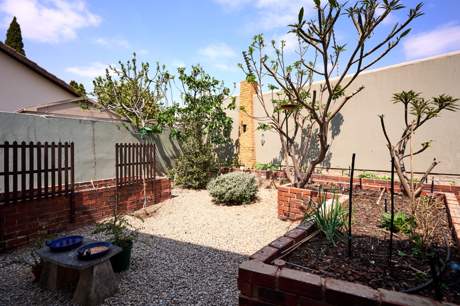 3 Bedroom Property for Sale in Carlswald North Estate Gauteng