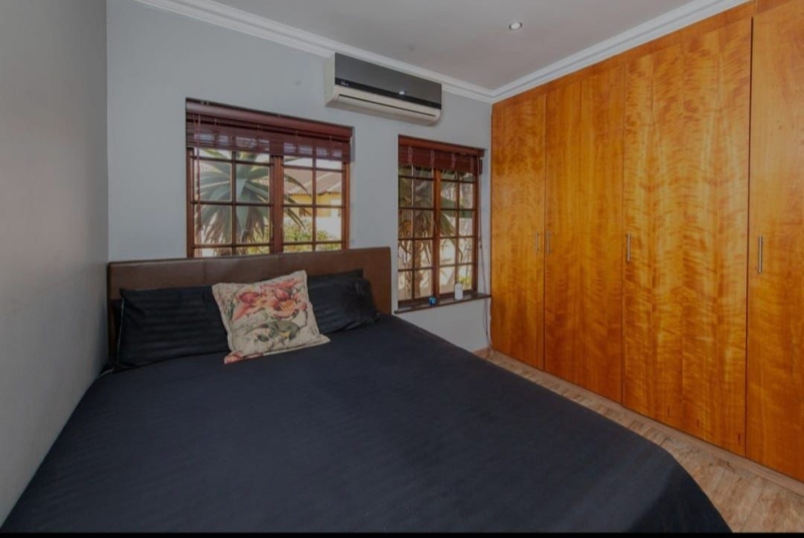 4 Bedroom Property for Sale in Noordwyk Gauteng