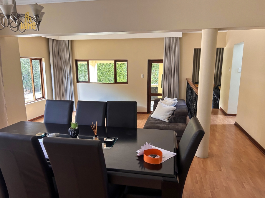 3 Bedroom Property for Sale in Gateside Manor Gauteng