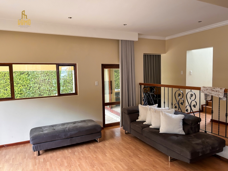 3 Bedroom Property for Sale in Gateside Manor Gauteng