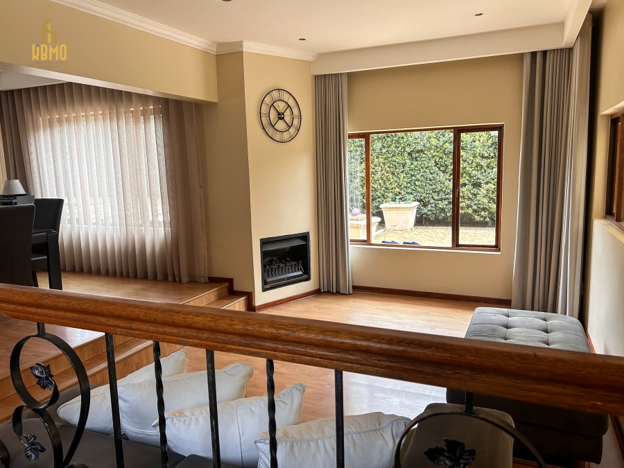 3 Bedroom Property for Sale in Gateside Manor Gauteng