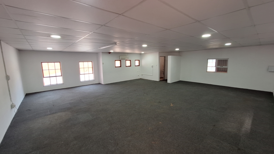 Commercial Property for Sale in Strijdom Park Gauteng