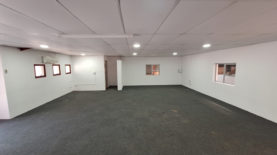 Commercial Property for Sale in Strijdom Park Gauteng