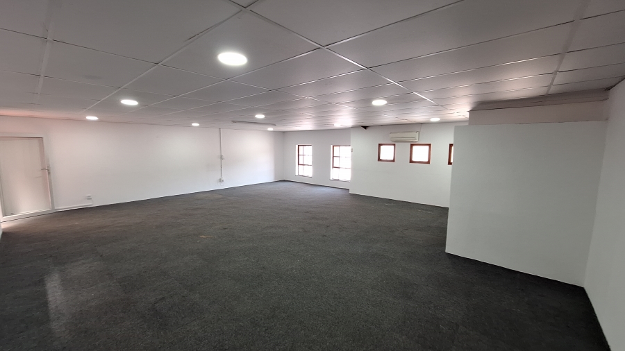 Commercial Property for Sale in Strijdom Park Gauteng