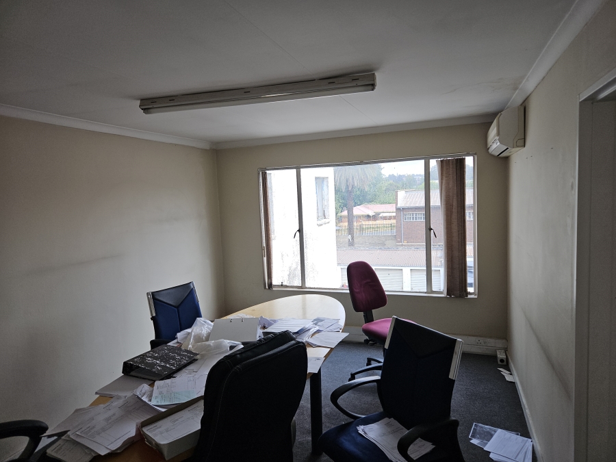 Commercial Property for Sale in Maraisburg Gauteng