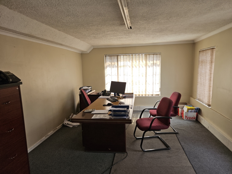 Commercial Property for Sale in Maraisburg Gauteng