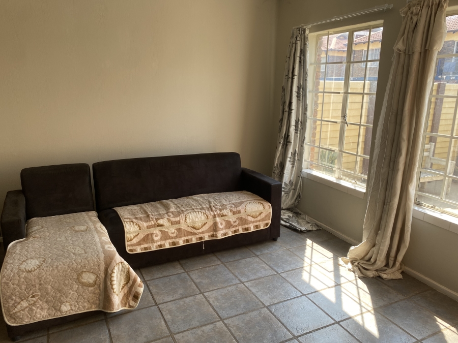 To Let 1 Bedroom Property for Rent in Hatfield Gauteng