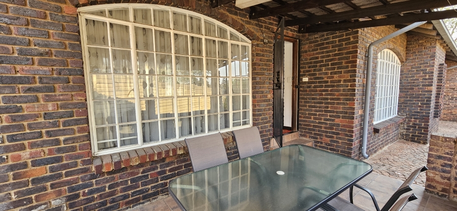 3 Bedroom Property for Sale in Elandspark Gauteng