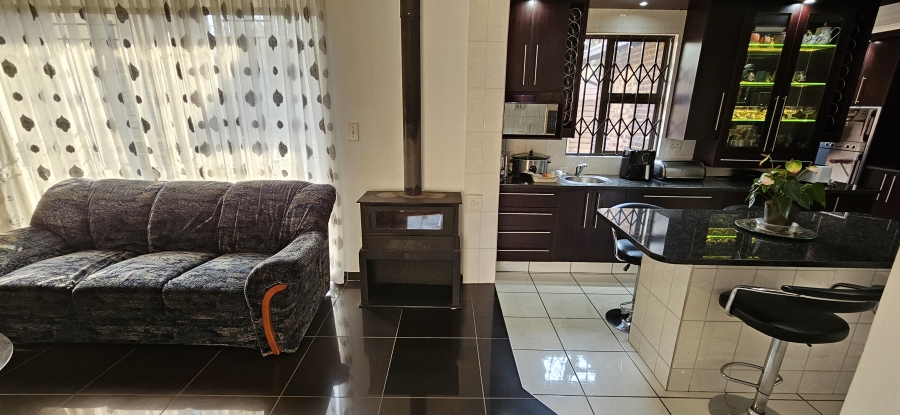 3 Bedroom Property for Sale in Elandspark Gauteng