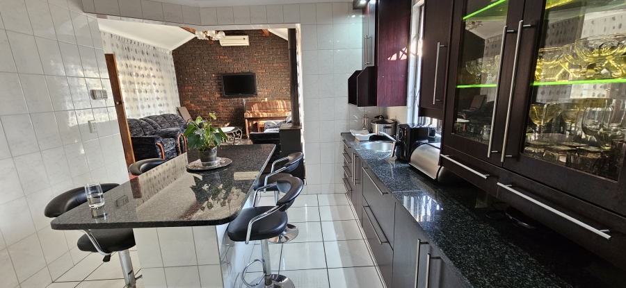 3 Bedroom Property for Sale in Elandspark Gauteng