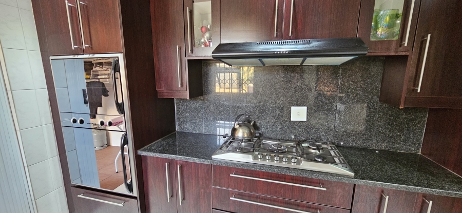 3 Bedroom Property for Sale in Elandspark Gauteng