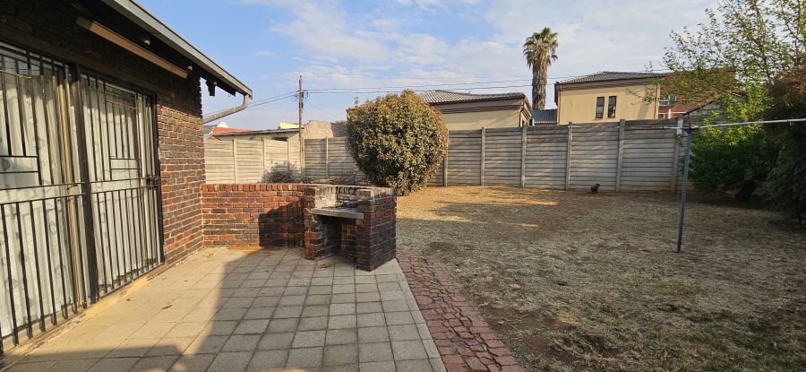 3 Bedroom Property for Sale in Elandspark Gauteng