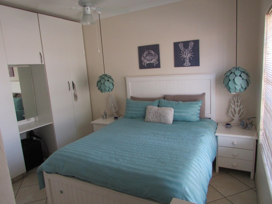 2 Bedroom Property for Sale in Robinpark Gauteng