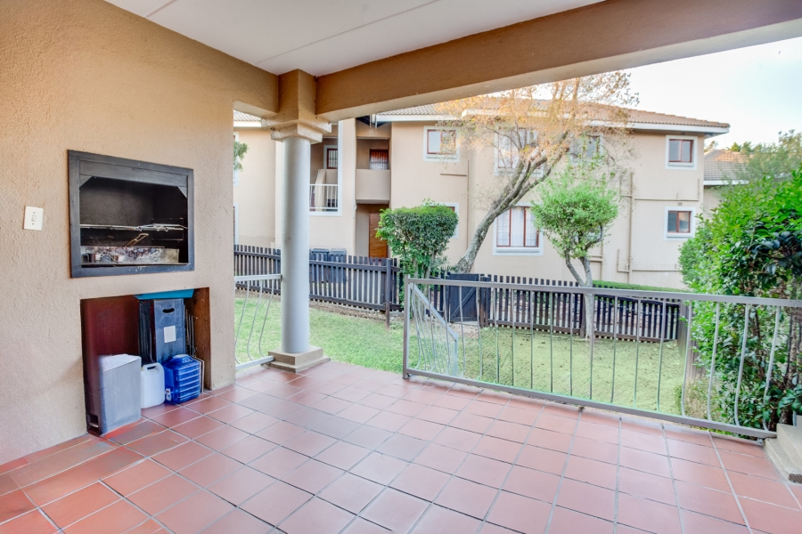 2 Bedroom Property for Sale in Paulshof Gauteng