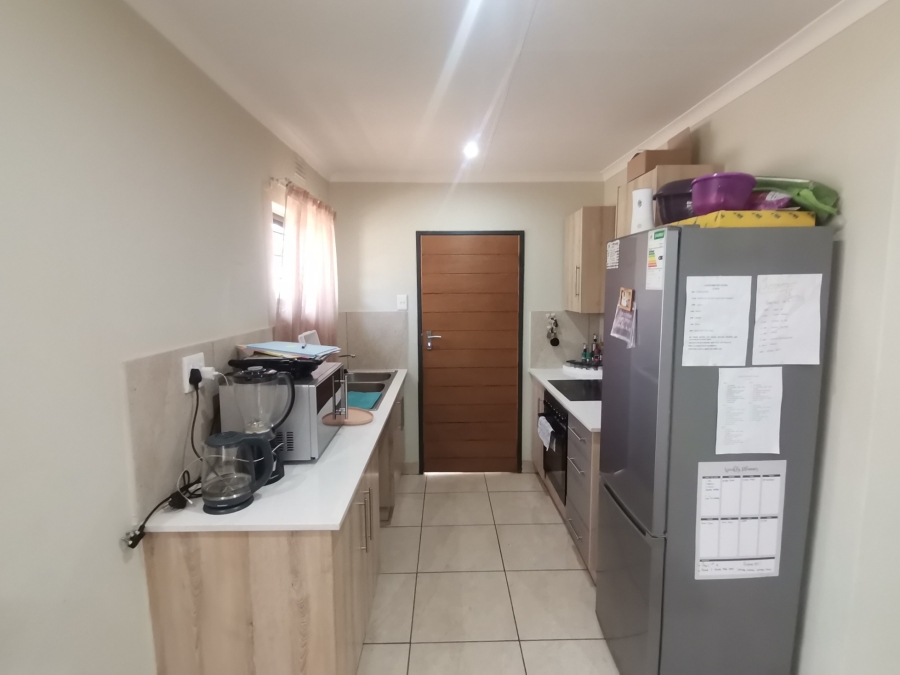 To Let 3 Bedroom Property for Rent in Leopard