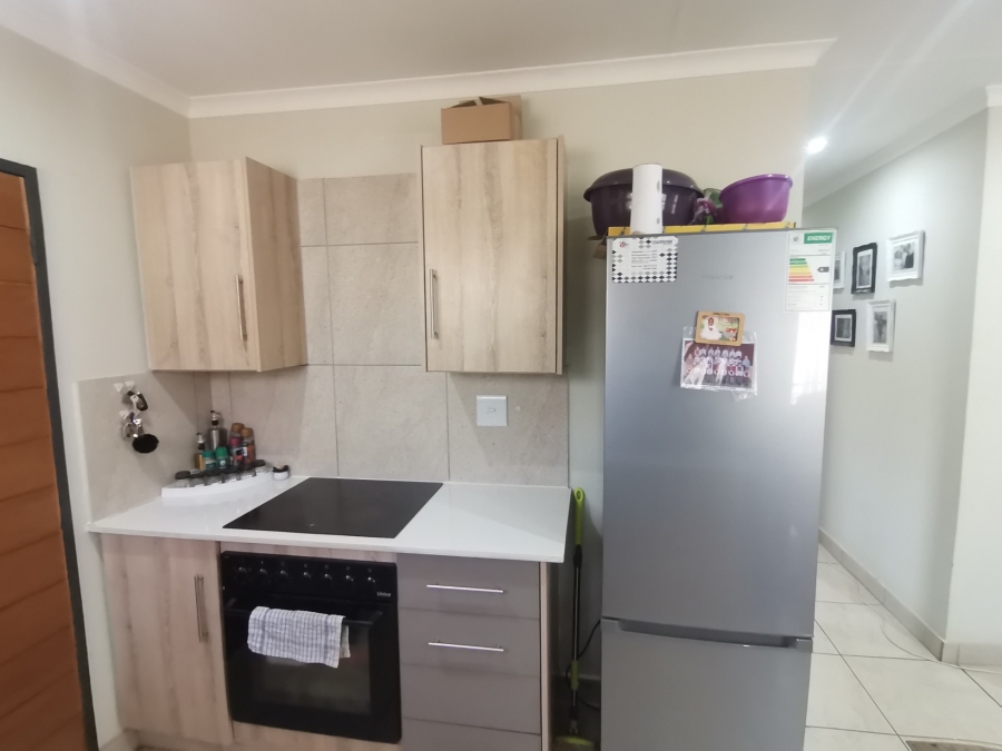 To Let 3 Bedroom Property for Rent in Leopard