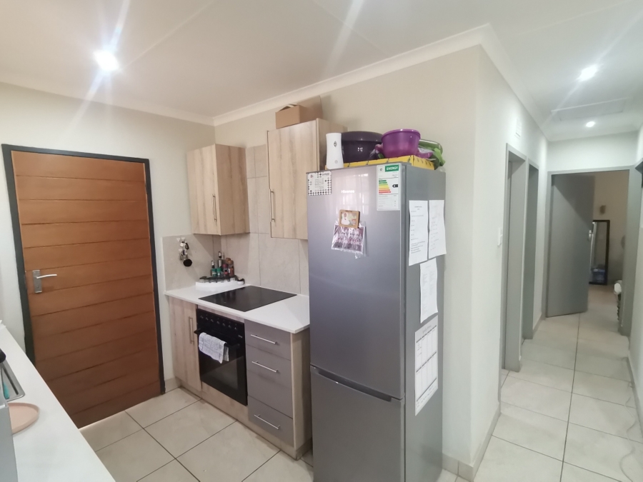 To Let 3 Bedroom Property for Rent in Leopard