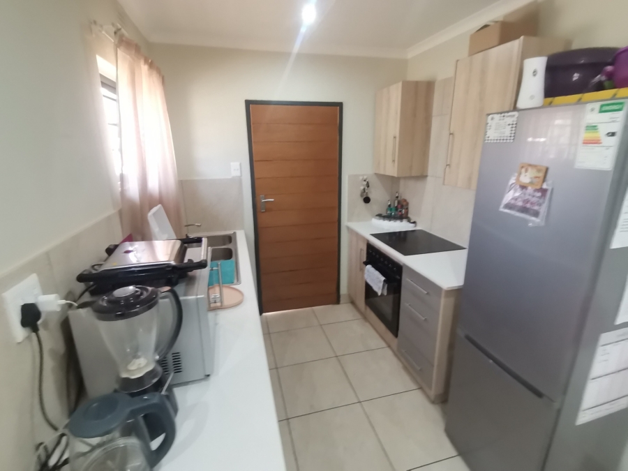 To Let 3 Bedroom Property for Rent in Leopard