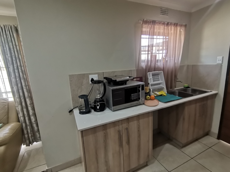 To Let 3 Bedroom Property for Rent in Leopard