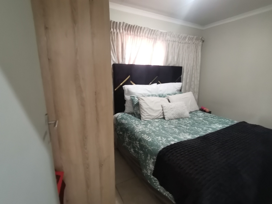 To Let 3 Bedroom Property for Rent in Leopard